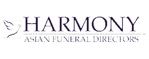 Harmony