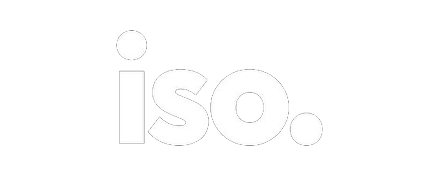 ISO