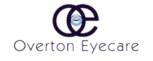 Overton Eyecare