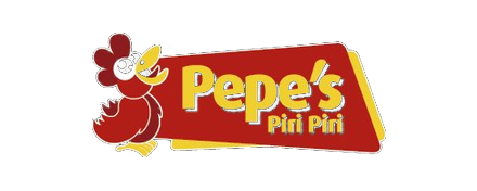 Pepe's Piri Piri