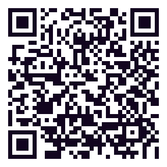 Scan to leave Telexico a Google review
