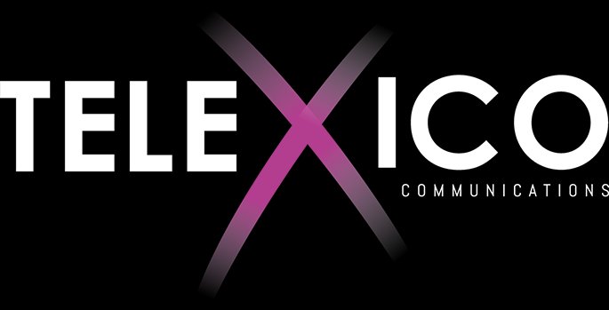 Telexico Communications