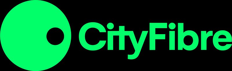 CityFibre
